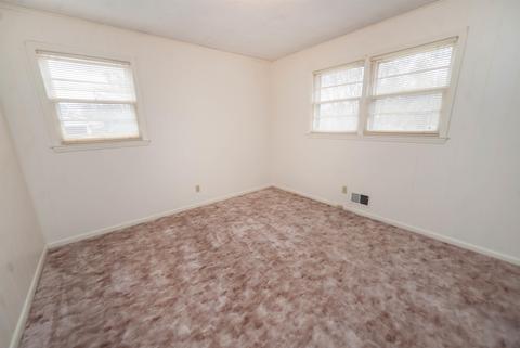 125 Martello St, Moore, SC 29369 photo 20