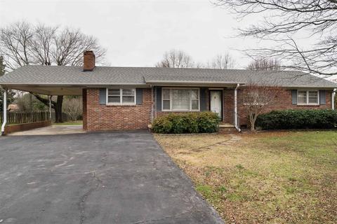 125 Martello St, Moore, SC 29369 photo 1