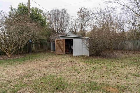 125 Martello St, Moore, SC 29369 photo 7