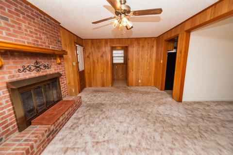 125 Martello St, Moore, SC 29369 photo 13