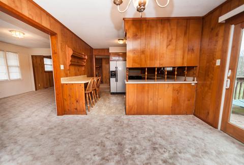 125 Martello St, Moore, SC 29369 photo 17