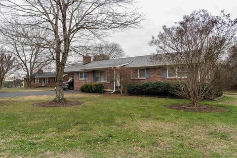 125 Martello St, Moore, SC 29369 photo 2