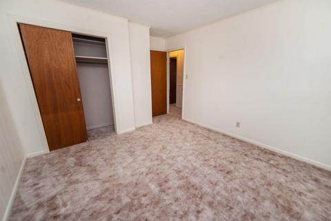 125 Martello St, Moore, SC 29369 photo 22