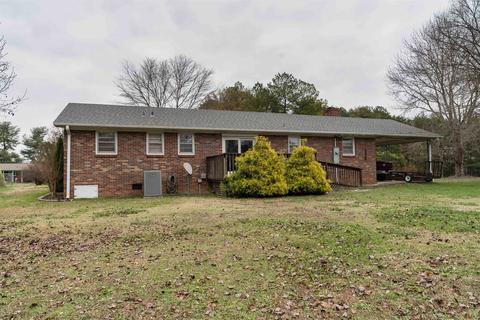 125 Martello St, Moore, SC 29369 photo 5