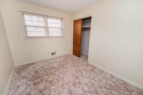 125 Martello St, Moore, SC 29369 photo 23