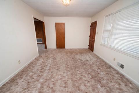 125 Martello St, Moore, SC 29369 photo 9