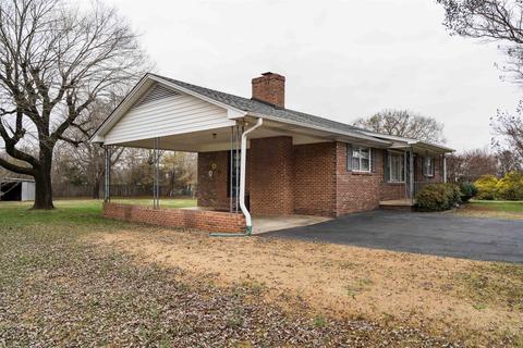 125 Martello St, Moore, SC 29369 photo 3
