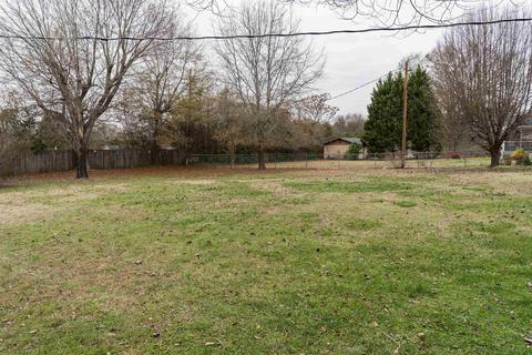 125 Martello St, Moore, SC 29369 photo 6