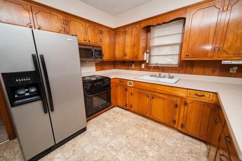 125 Martello St, Moore, SC 29369 photo 14