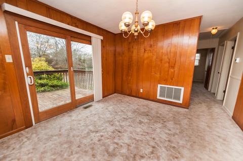 125 Martello St, Moore, SC 29369 photo 18