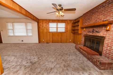 125 Martello St, Moore, SC 29369 photo 12