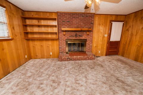 125 Martello St, Moore, SC 29369 photo 11