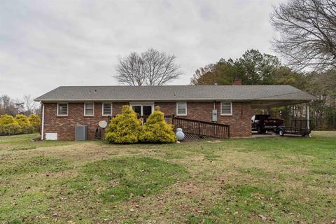 125 Martello St, Moore, SC 29369 photo 4