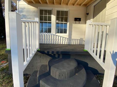 607 Beech St, Gaffney, SC 29340 photo 9