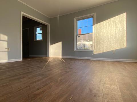 607 Beech St, Gaffney, SC 29340 photo 11