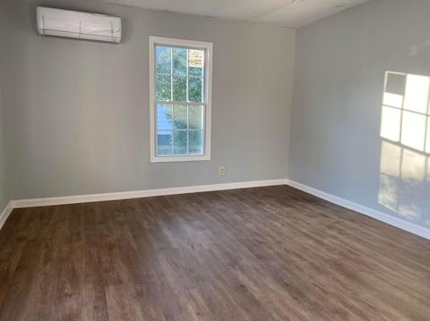 607 Beech St, Gaffney, SC 29340 photo 18