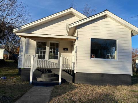 607 Beech St, Gaffney, SC 29340 photo 2
