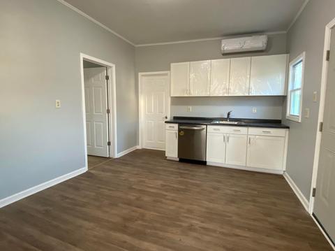 607 Beech St, Gaffney, SC 29340 photo 21