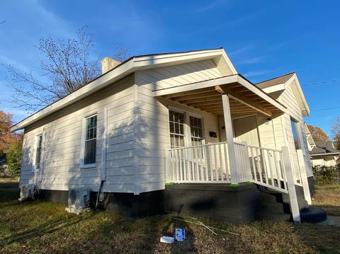 607 Beech St, Gaffney, SC 29340 photo 3