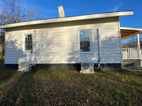 607 Beech St, Gaffney, SC 29340 photo 6
