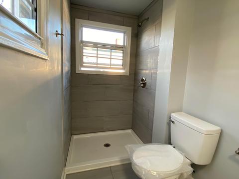 607 Beech St, Gaffney, SC 29340 photo 26