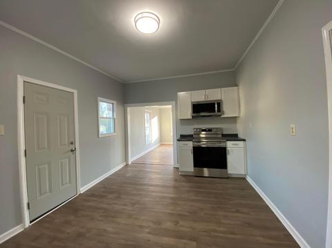 607 Beech St, Gaffney, SC 29340 photo 19