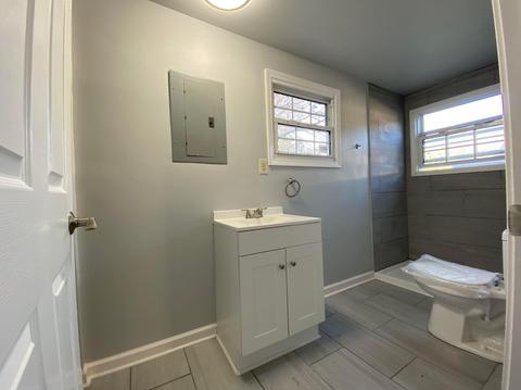 607 Beech St, Gaffney, SC 29340 photo 28
