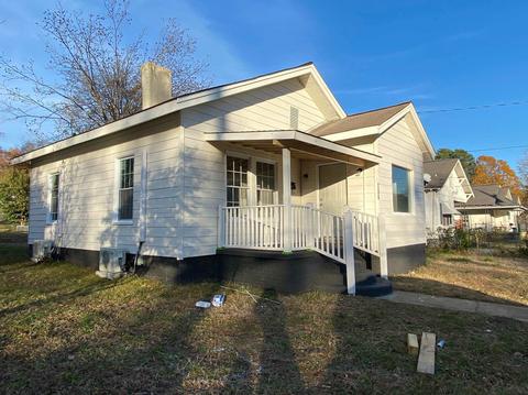607 Beech St, Gaffney, SC 29340 photo 4