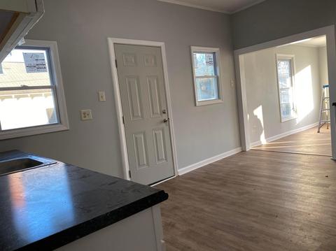 607 Beech St, Gaffney, SC 29340 photo 23