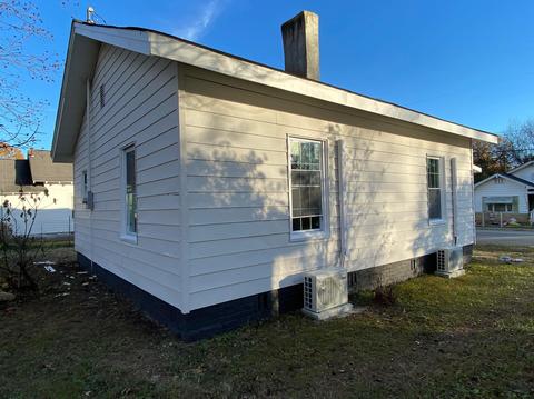 607 Beech St, Gaffney, SC 29340 photo 5