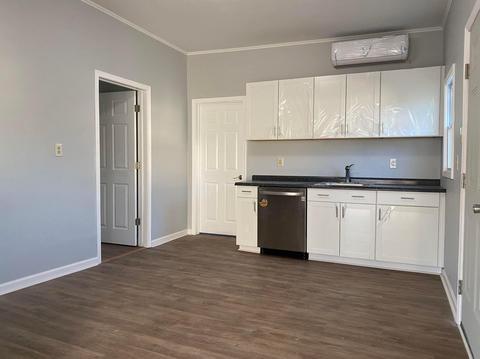 607 Beech St, Gaffney, SC 29340 photo 22
