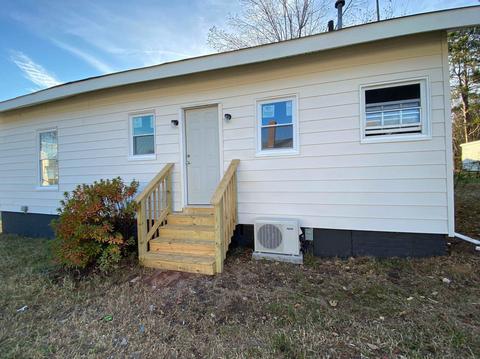607 Beech St, Gaffney, SC 29340 photo 29