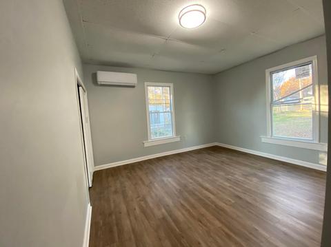607 Beech St, Gaffney, SC 29340 photo 16