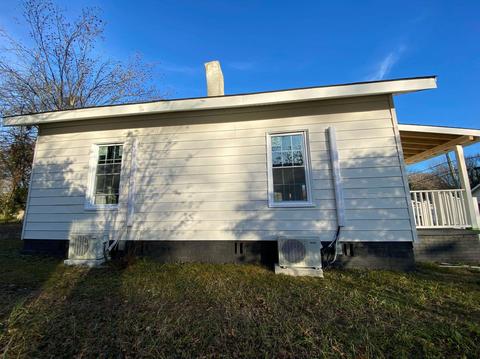607 Beech St, Gaffney, SC 29340 photo 7