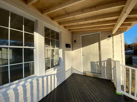 607 Beech St, Gaffney, SC 29340 photo 8