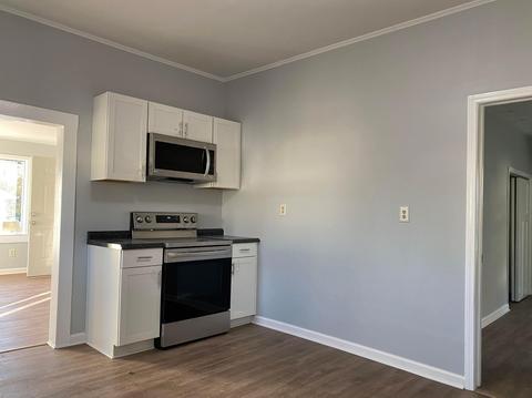 607 Beech St, Gaffney, SC 29340 photo 20