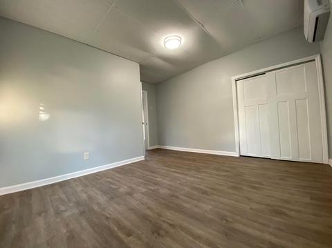 607 Beech St, Gaffney, SC 29340 photo 17