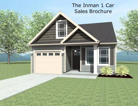 511 Timberwood Dr, Woodruff, SC 29388