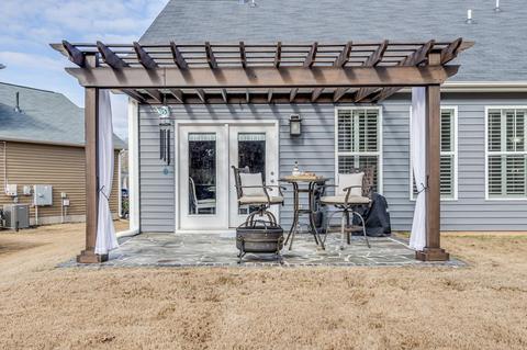 623 Minster Ct, Moore, SC 29369 photo 32