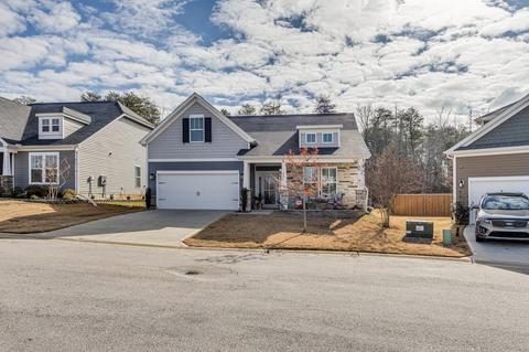 623 Minster Ct, Moore, SC 29369 photo 5