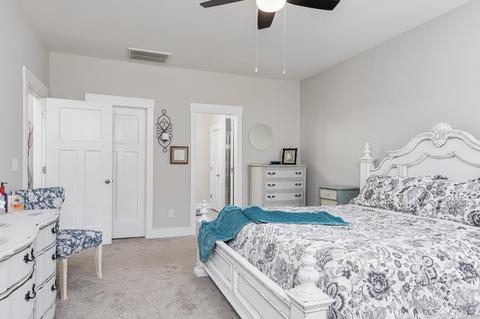 623 Minster Ct, Moore, SC 29369 photo 27