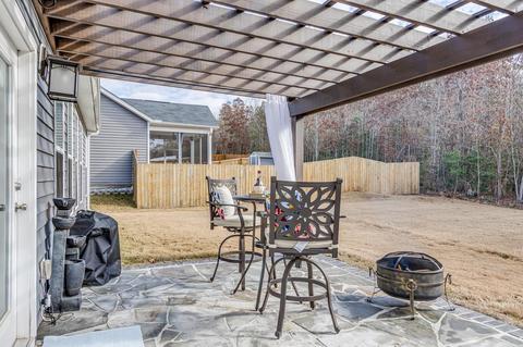 623 Minster Ct, Moore, SC 29369 photo 30