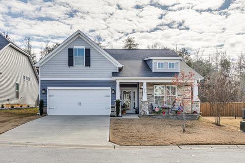 623 Minster Ct, Moore, SC 29369 photo 1