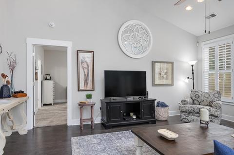 623 Minster Ct, Moore, SC 29369 photo 19