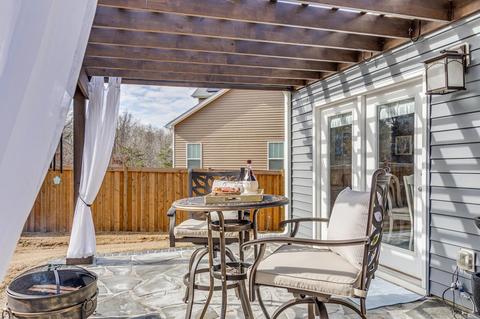 623 Minster Ct, Moore, SC 29369 photo 31