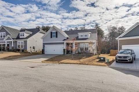 623 Minster Ct, Moore, SC 29369 photo 6