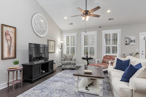 623 Minster Ct, Moore, SC 29369 photo 2