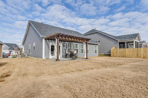 623 Minster Ct, Moore, SC 29369 photo 35