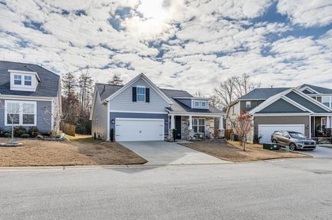 623 Minster Ct, Moore, SC 29369 photo 8