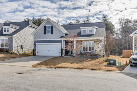 623 Minster Ct, Moore, SC 29369 photo 7